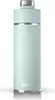Gourde NINJA Thirsti 700 ml menthe Voir les images du produit 4