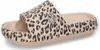 DOCKERS BY GERLI Badelatschen Damen beige 38 Produktbild-Vorschau 21