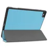 Hülle für Samsung Galaxy Tab S6 Lite 10.4 (P610 / P615) Produktbild-Vorschau 6