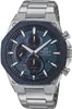 Casio Armbanduhr Herren EDIFICE EFS-S570DB-2AUEF Produktbild-Vorschau 1