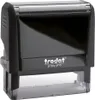 trodat Textstempel, individualisierbar printy 4915 Produktbild-Vorschau 2