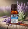 Olio essenziale di lavanda 10 ml Anteprima dell’immagine prodotto 2