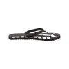 Puma Zehentrenner 'Epic Flip v2' black/white, Herren:48.5 Produktbild-Vorschau 26