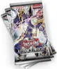 Yu-Gi-Oh! TCG Alliance Insight Display (24) *Englische Produktbild-Vorschau 3