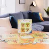 Vier Jahreszeiten Ravensburger 12004002 Produktbild-Vorschau 7
