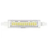 A product shot of an LED lamp. Anteprima dell’immagine prodotto