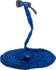 Verk Zahradní flexi hadice Magic Hose 10-30 m modrá Náhled obrázku produktu 10