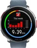 Polar Vantage V3 - Smartwatch - Aluminum - Sportuhr mit Produktbild-Vorschau 2