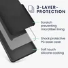 kwmobile Handyhülle für Motorola Moto G23 / Moto G13 Hülle Produktbild-Vorschau 5
