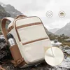 SONGMICS Handgepäck Rucksack für easyJet, Wasserdichter Produktbild-Vorschau 3