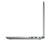 Dell Precision 3490 - (14") - Ultra 7 155H - 32 GB RAM - 1 Náhľad obrázku produktu 4