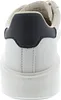 Blauer USA Buck Sneaker Weiß Produktbild-Vorschau 21