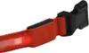 ChiliTec 22658 Hunde-Halsband leuchtend mit LED 52-60cm, Produktbild-Vorschau 5