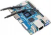 Mikrokomputer Orange Pi 5B 4GB HDMI 8K DDR4 USB C RK3588S + Podgląd zdjęcia produktu 3