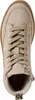 Tamaris Dames Faible Sneaker 1-25203-45 beige Voir les images du produit 17