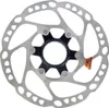 Shimano SM-RT64 180.0 Center Lock Bremsscheibe Produktbild-Vorschau 8