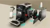 Siemens Ti 923309Rw Schnellkochtopf Produktbild-Vorschau 20