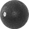 3er Set Faszienbälle - 6 cm + 8 cm + 10 cm Faszienball  | Produktbild-Vorschau 2