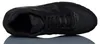 Buty Męskie Sportowe Nike Air Max Command Całe Czarne Podgląd zdjęcia produktu 4