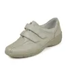 Waldläufer Straßenslipper(Trott) Abs.b.25 mm in weiss/weiss Produktbild-Vorschau 43