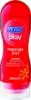 Durex Massage Gleitgel „Sensual Ylang Ylang“ (200 ml) Produktbild-Vorschau 2