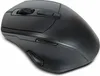 Eterno M-230 Maus - Funkfrequenz - USB 2.0 - Optisch - 6 Produktbild-Vorschau 2