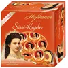 Hofbauer Wien Sissi Kugeln 30er Produktbild-Vorschau 1