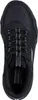 Skechers Go Run Trail Altitude Laufschuhe Damen Produktbild-Vorschau 7