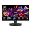 MSI MAG 273QP QD-OLED X24 27 Zoll Gaming Monitor - WQHD Produktbild-Vorschau 14