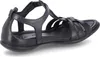 Zde je Flash 24087353859 (42/BLACK/BLACK) Náhled obrázku produktu 19