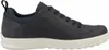 Boty Ecco Byway 50166402038 Náhled obrázku produktu 19