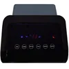 Syntrox 4 in 1 umidificatore raffreddatore d'aria e Anteprima dell’immagine prodotto 4