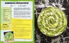 Rick and Morty: Das offizielle Kochbuch Produktbild-Vorschau 7
