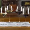 Riedel  VELOCE TASTING SET 1X 6330/0,07,33,97 4 Stück Anteprima dell’immagine prodotto 14