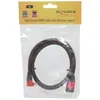 Delock High Speed HDMI with Ethernet - HDMI-Kabel mit Produktbild-Vorschau 1