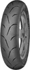 Mitas Motorradreifen car-tyres MC34 ( 130/70-12 TL 62P Produktbild-Vorschau 1