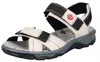 Rieker scarpe 6885180 Anteprima dell’immagine prodotto 64