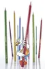 Buntstift - STABILO color - 12er Pack - mit 12 Produktbild-Vorschau 2