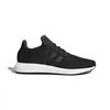 Adidas Sneakers CQ2114 in Black color size 42 Produktbild-Vorschau 12