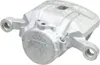 Bremssattel 1 Kolben Ø 60 mm Grauguss A.B.S. für MAZDA Produktbild-Vorschau 1