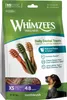 Whimzees zubní kartáček XS 360 g Náhled obrázku produktu 4