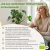for you jod Doppelpack Produktbild-Vorschau 3