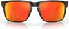 Oakley Holbrook Xl Sonnenbrille OO 9417 08 Anteprima dell’immagine prodotto 5