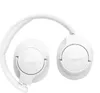 JBL Tune 720BT Wireless On-Ear-Kopfhцrer, weiЯ Produktbild-Vorschau 26
