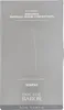 Seren Babor Resurface Radiance Ampoule Serum Concentrate Produktbild-Vorschau 3