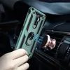 Etui pour Oppo Reno2 Z / Reno2 F étui de protection Voir les images du produit 5