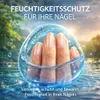 Orvalle™ Nagelpilz Stift Anti Pilz Nagelpflege Finger Produktbild-Vorschau 3