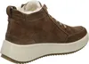 Ara Komfort Stiefeletten Damen 31383938363835 Braun 42 EU Produktbild-Vorschau 5