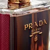 Prada La Femme Intense Eau de Parfum für Damen 100 ml Produktbild-Vorschau 23