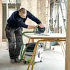 Festool Akku-Absaugmobil CTLC MINI I-Basic CLEANTEC Produktbild-Vorschau 20